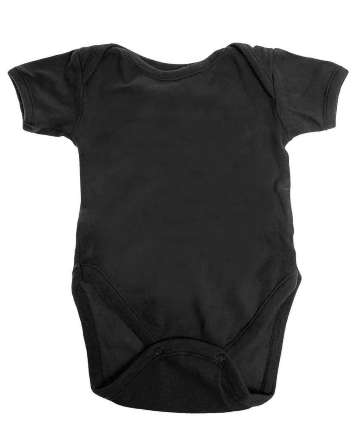 baby grow tshirt